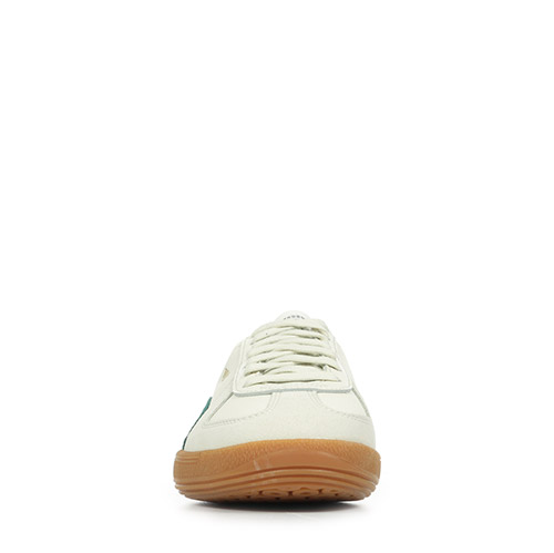 PUMA Army Trainer
