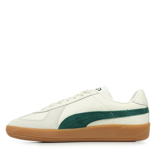 PUMA Army Trainer