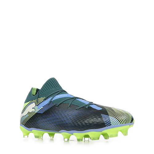 PUMA Future 7 Pro Fg/Ag