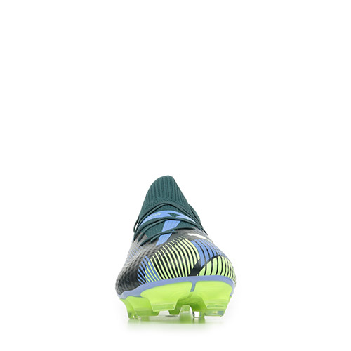 PUMA Future 7 Pro Fg/Ag