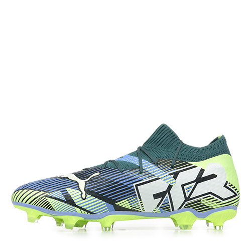 PUMA Future 7 Pro Fg/Ag