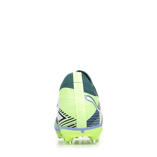 PUMA Future 7 Pro Fg/Ag