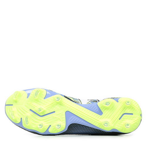 PUMA Future 7 Pro Fg/Ag