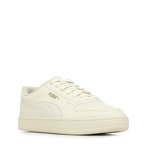 PUMA Caven 2.0