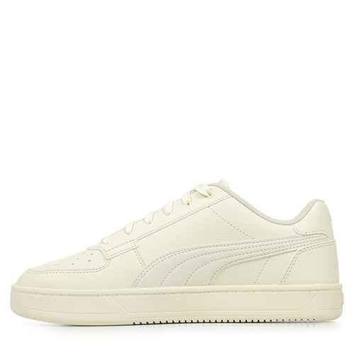 PUMA Caven 2.0