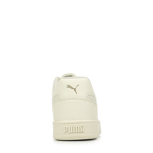 PUMA Caven 2.0