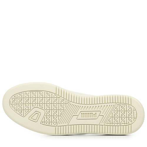PUMA Caven 2.0