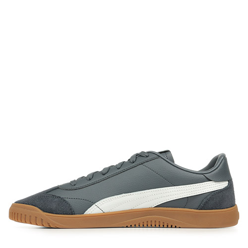 PUMA Club 5V5 Sd