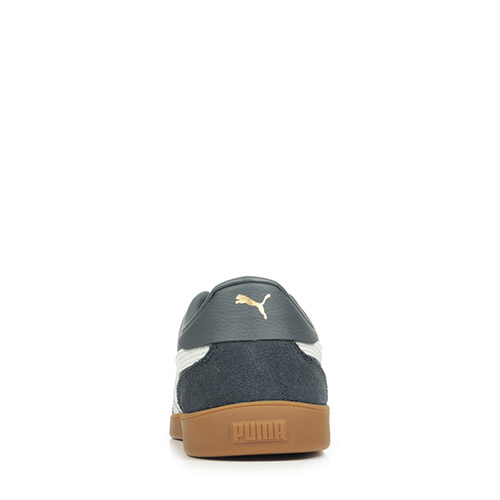 PUMA Club 5V5 Sd