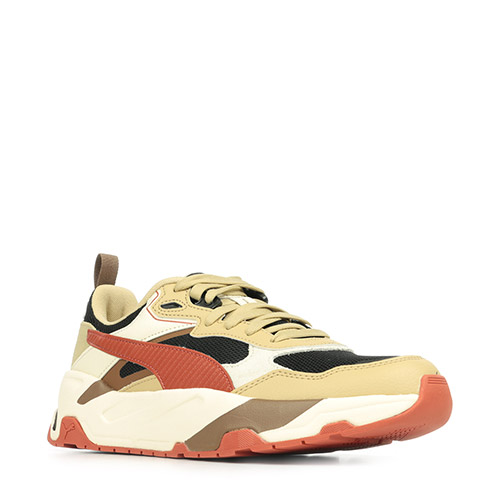 PUMA Trinity