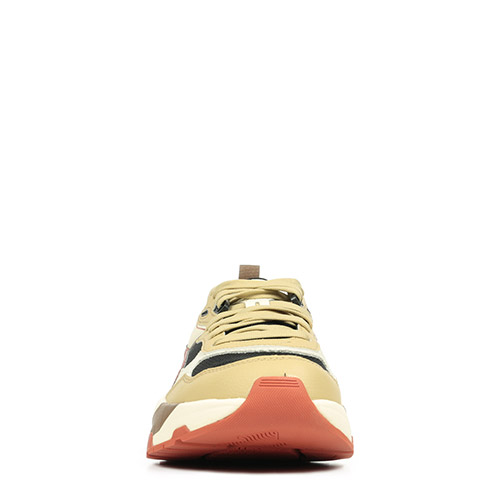 PUMA Trinity