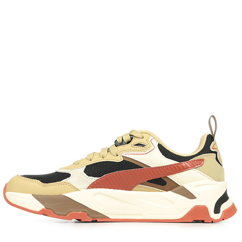 PUMA Trinity