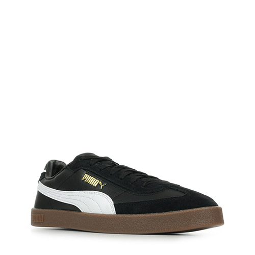 PUMA Club II Era