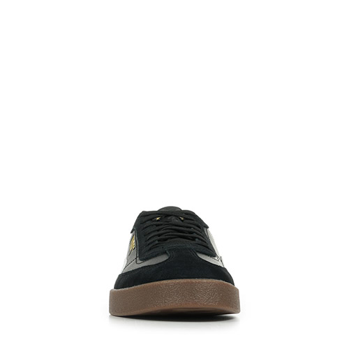 PUMA Club II Era