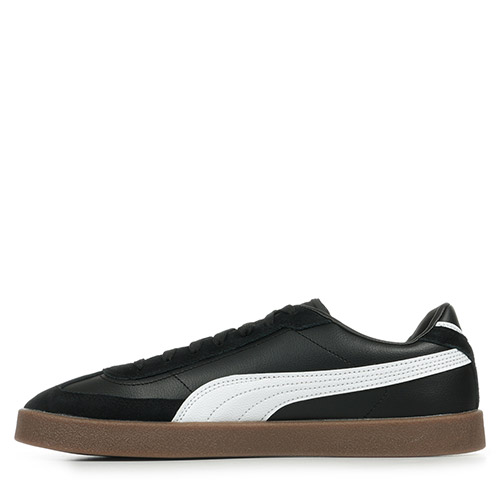 PUMA Club II Era