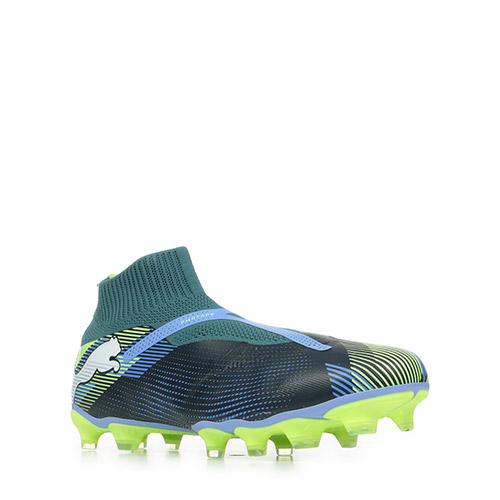 PUMA Future 7 Match+ Ll Fg/Ag