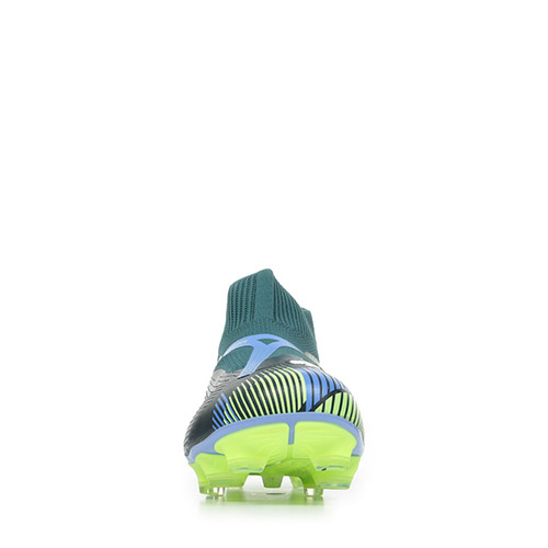 PUMA Future 7 Match+ Ll Fg/Ag