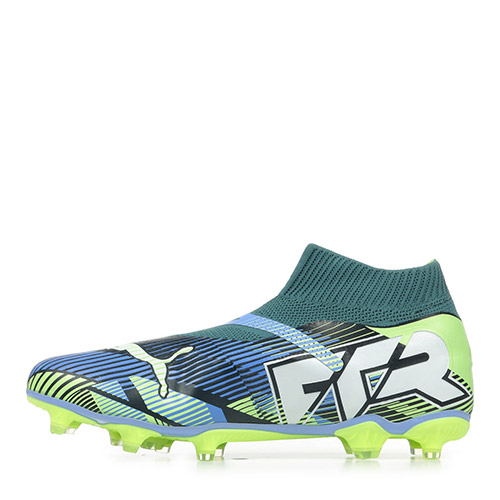 PUMA Future 7 Match+ Ll Fg/Ag