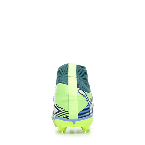 PUMA Future 7 Match+ Ll Fg/Ag
