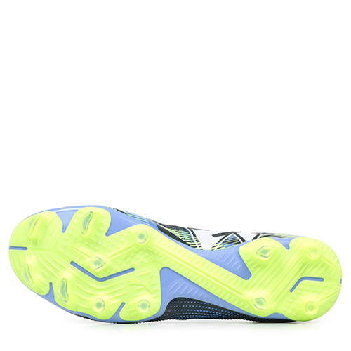 PUMA Future 7 Match+ Ll Fg/Ag