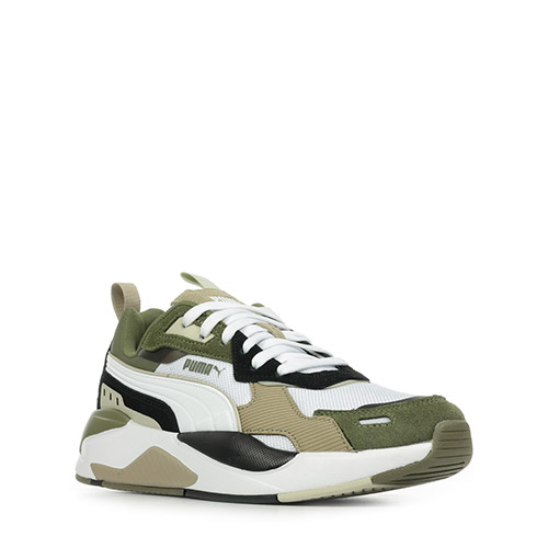 PUMA X-Ray 3 Sd