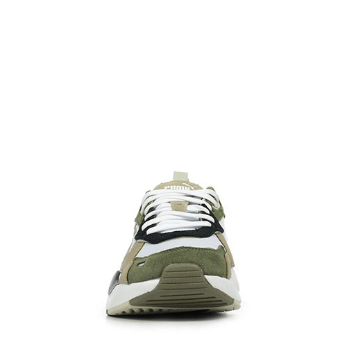 PUMA X-Ray 3 Sd
