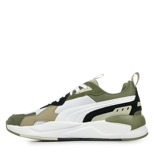 PUMA X-Ray 3 Sd
