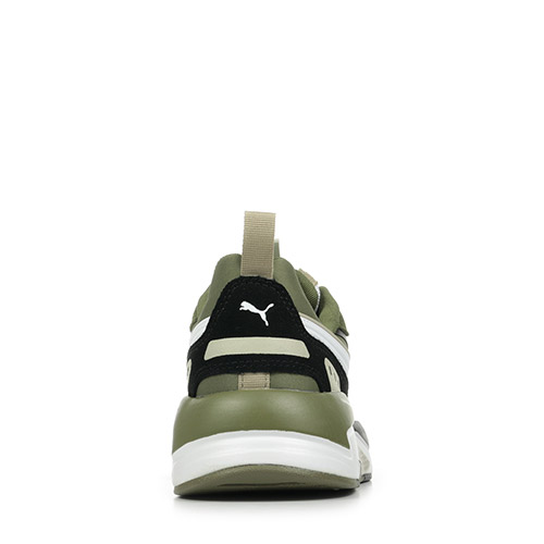 PUMA X-Ray 3 Sd