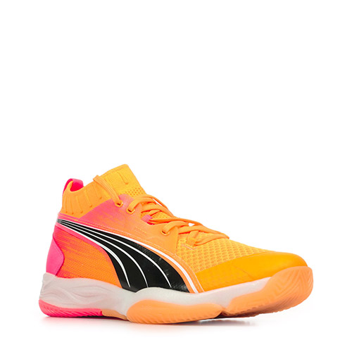 PUMA Eliminate Nitro Sqd