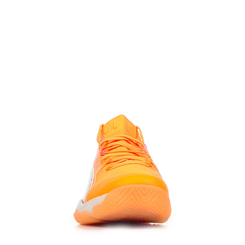 PUMA Eliminate Nitro Sqd