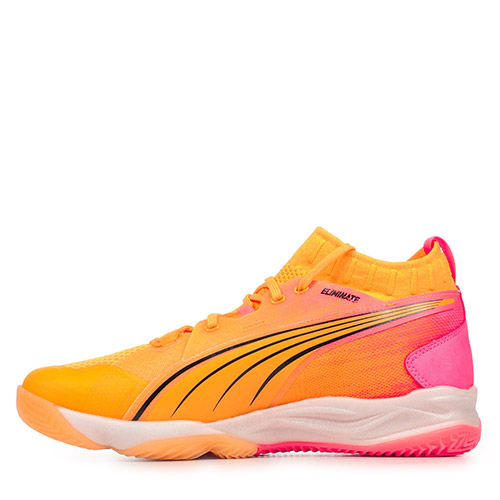 PUMA Eliminate Nitro Sqd