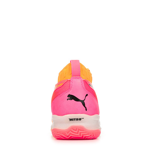 PUMA Eliminate Nitro Sqd