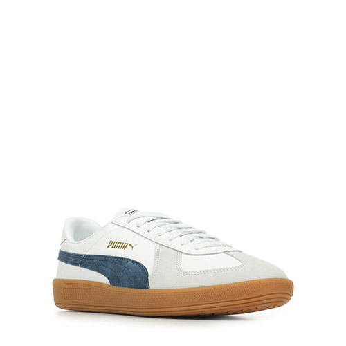 PUMA Army Trainer