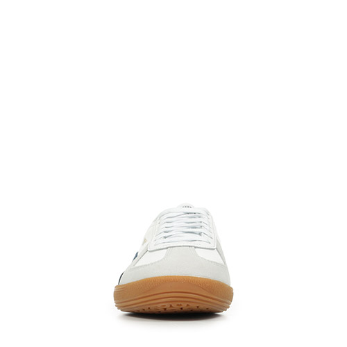 PUMA Army Trainer