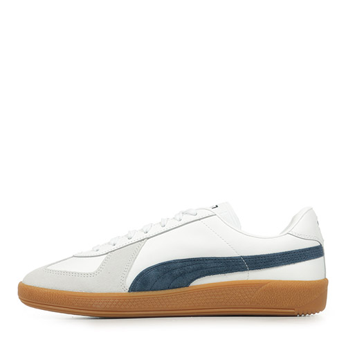 PUMA Army Trainer