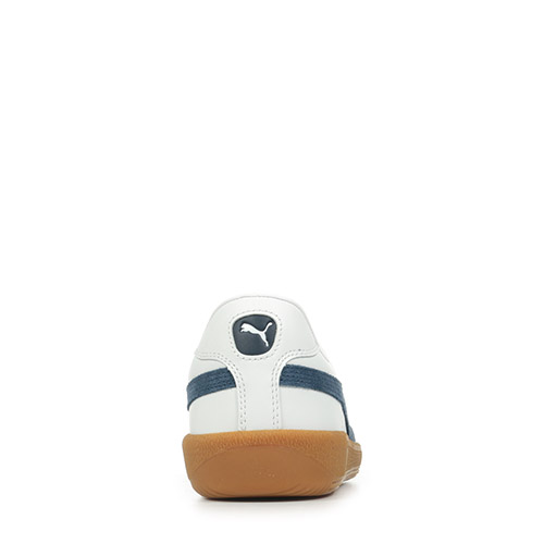 PUMA Army Trainer