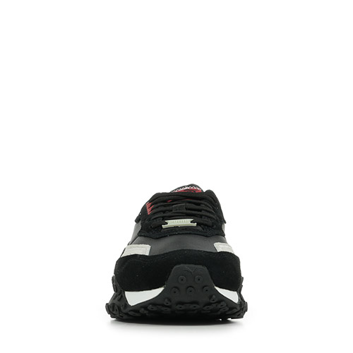 PUMA Blktop Rider