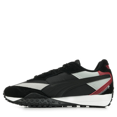 PUMA Blktop Rider