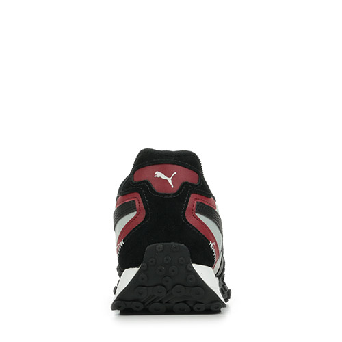 PUMA Blktop Rider