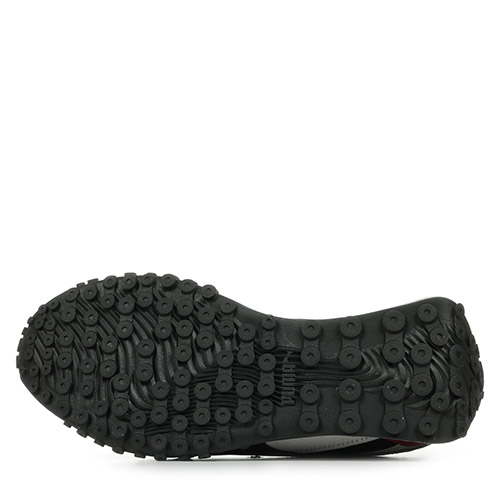 PUMA Blktop Rider