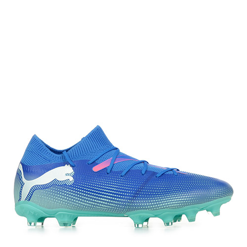 Future Match Fg/Ag