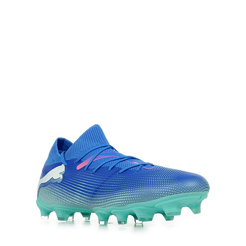 PUMA Future Match Fg/Ag