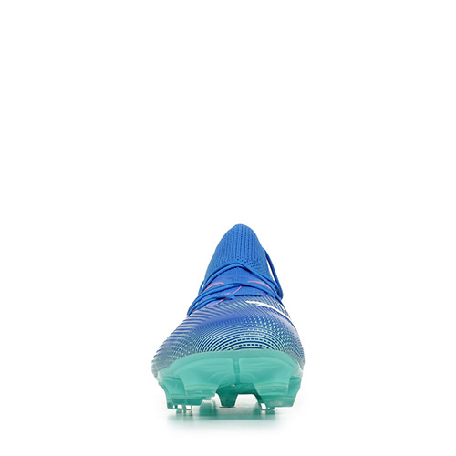 PUMA Future Match Fg/Ag