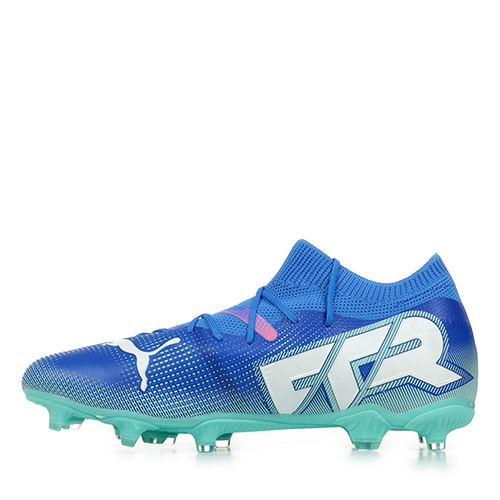 PUMA Future Match Fg/Ag