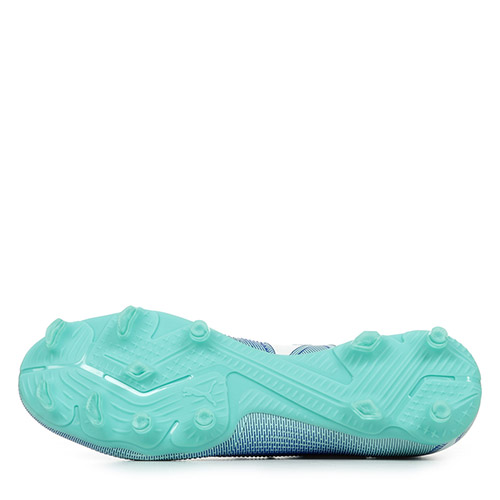 PUMA Future Match Fg/Ag