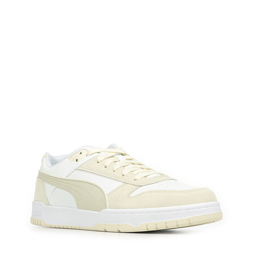 PUMA Rbd Game Low Sd
