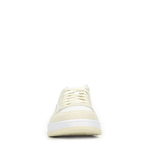 PUMA Rbd Game Low Sd