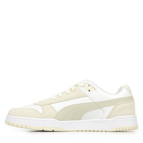 PUMA Rbd Game Low Sd