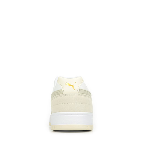 PUMA Rbd Game Low Sd