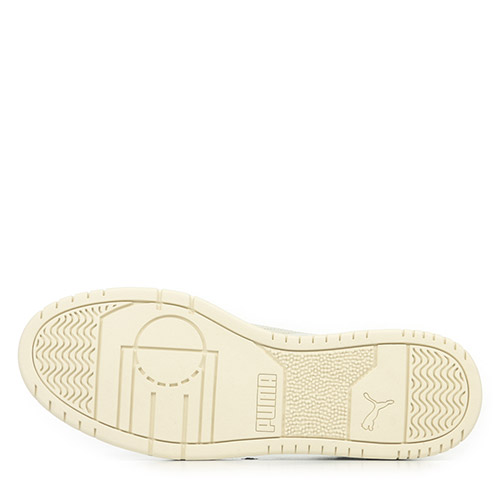 PUMA Rbd Game Low Sd